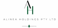 minimalist corporate logo design (1) (1)